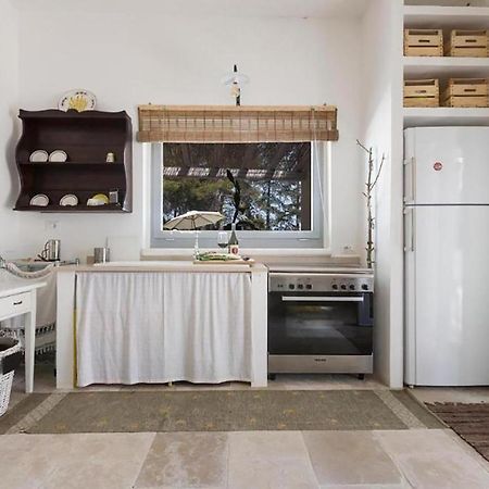 Silent Place Martina Franca Bagian luar foto
